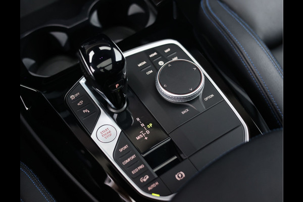 BMW X3 M40i xDrive | Pano - H&K - Laser - Head-Up
