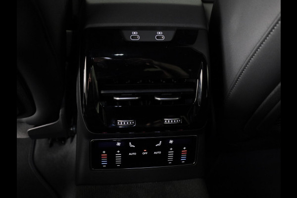 Audi A6 Limousine S edition 2.0 TFSI e | Tech plus | Optiek zwart pakket | Privacy glass | 21'' inch velgen |