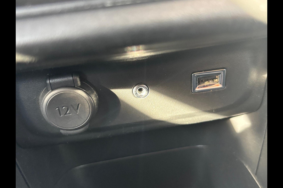 Citroën C3 1.5 BlueHDi S&S Shine 100pk | Compleet dealer onderhouden! | Rijklaar geleverd incl 12 maanden garantie. |