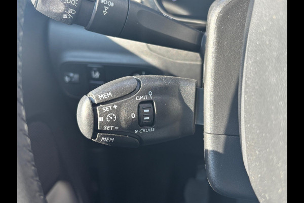 Citroën C3 1.5 BlueHDi S&S Shine 100pk | Compleet dealer onderhouden! | Rijklaar geleverd incl 12 maanden garantie. |