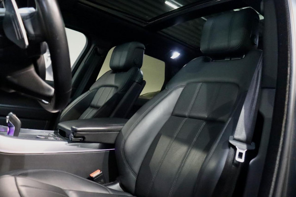 Land Rover Range Rover Sport P400e HSE |NL|PANO|SFEERV