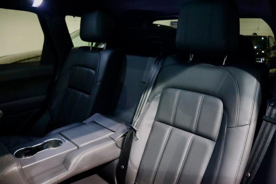 Land Rover Range Rover Sport P400e HSE |NL|PANO|SFEERV