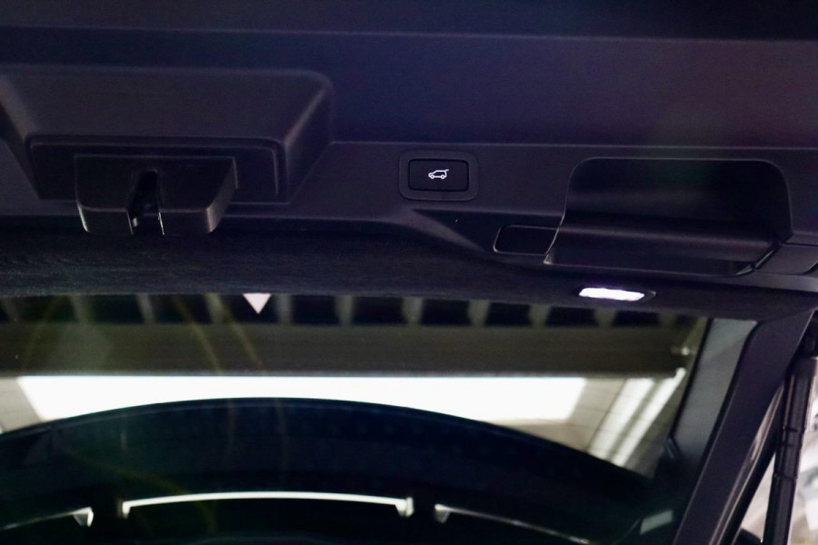 Land Rover Range Rover Sport P400e HSE |NL|PANO|SFEERV