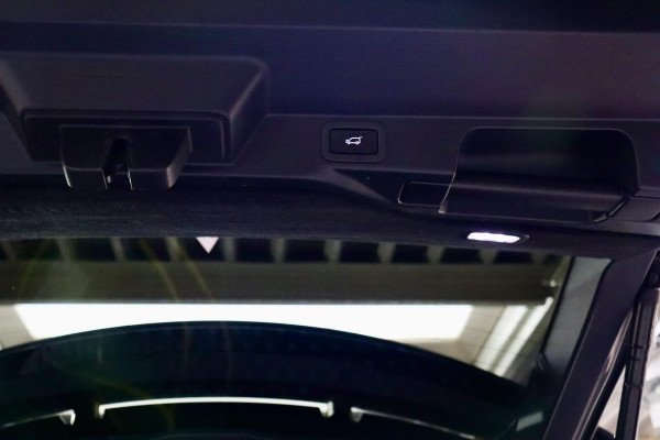 Land Rover Range Rover Sport P400e HSE |NL|PANO|SFEERV