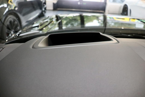 Land Rover Range Rover Sport P400e HSE |NL|PANO|SFEERV