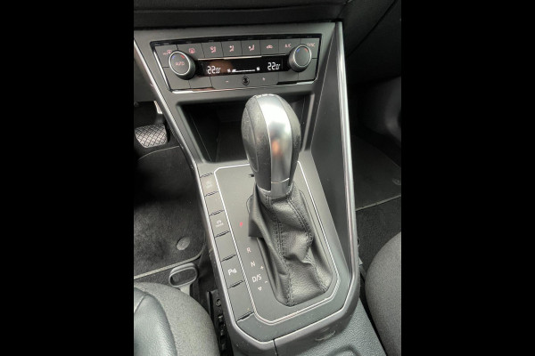Volkswagen Polo 1.0 TSI Highline | digitaal cockpit | pdc voor en achter | lmv 17"