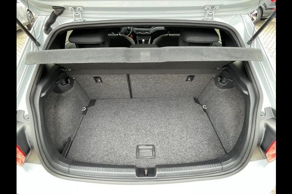 Volkswagen Polo 1.0 TSI Highline | digitaal cockpit | pdc voor en achter | lmv 17"