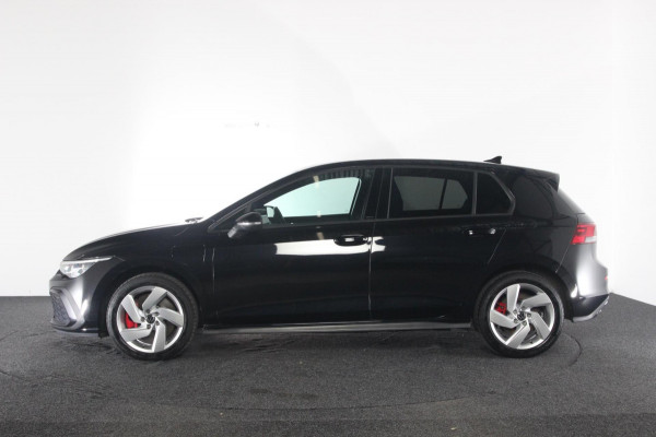 Volkswagen Golf 1.4 eHybrid Style GTE