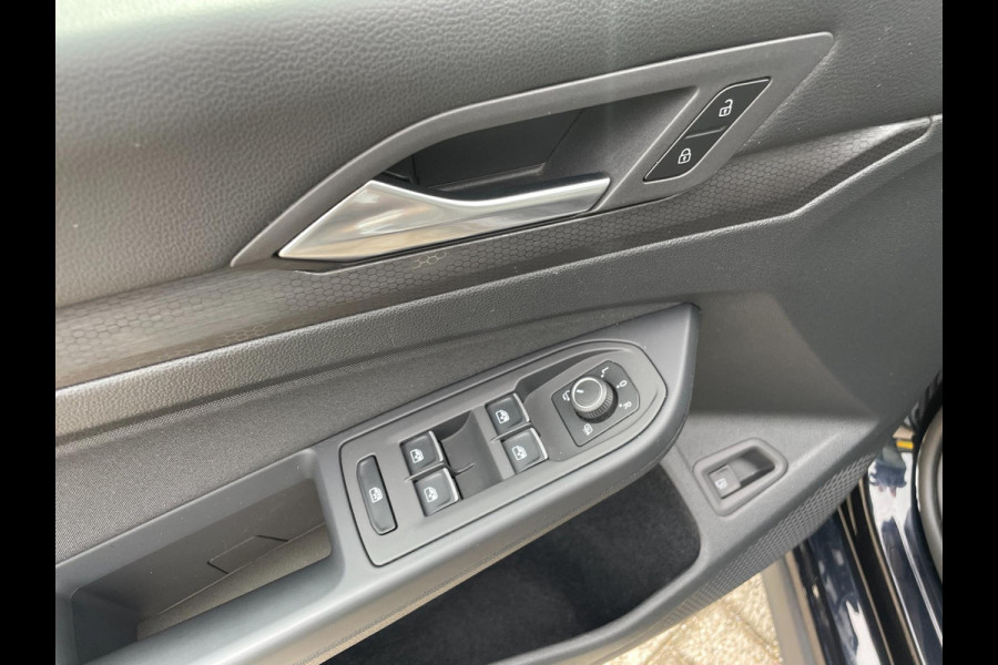 Volkswagen Golf 1.4 eHybrid Style GTE