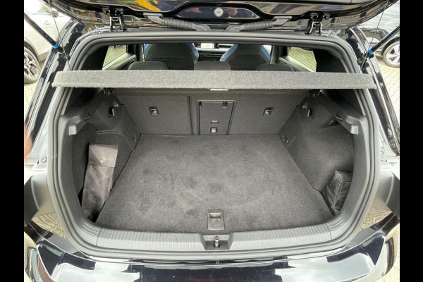 Volkswagen Golf 1.4 eHybrid Style GTE