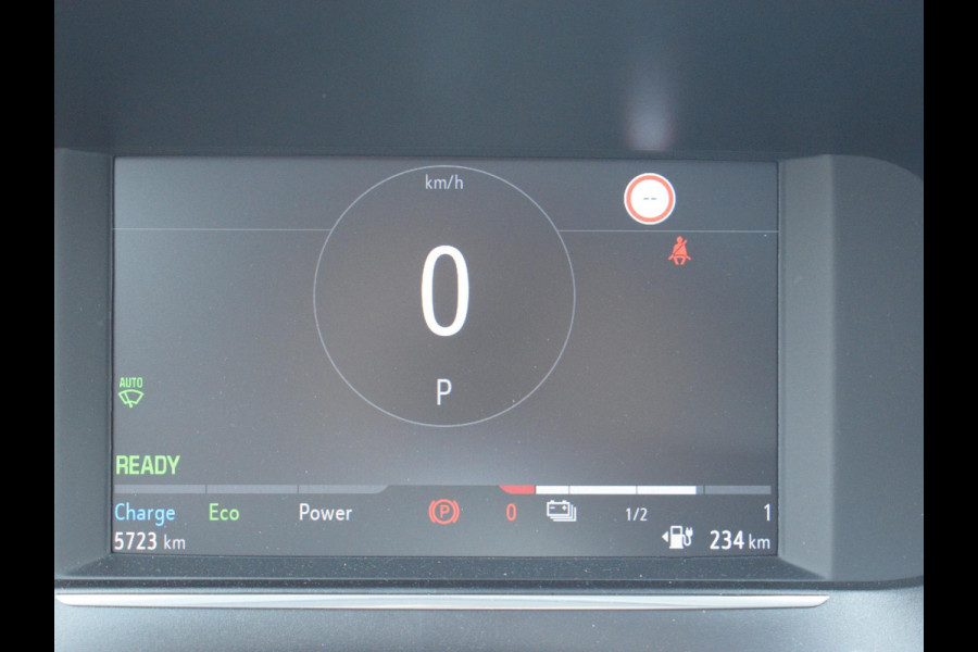 Opel Corsa Electric 50 kWh 3 FASE | ACHTERUITRIJCAMERA MET SENSOREN | CARPLAY | E.C.C. | Opel Corsa Electric 50 kWh 3 FASE | ACHTERUITRIJCAMERA MET SENSOREN | CARPLAY | E.C.C. |