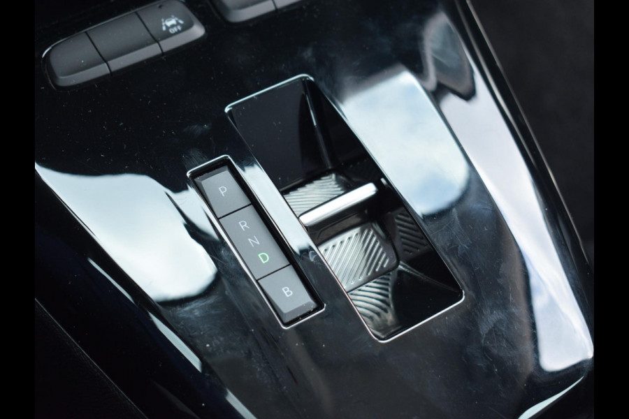 Opel Corsa Electric 50 kWh 3 FASE | ACHTERUITRIJCAMERA MET SENSOREN | CARPLAY | E.C.C. | Opel Corsa Electric 50 kWh 3 FASE | ACHTERUITRIJCAMERA MET SENSOREN | CARPLAY | E.C.C. |