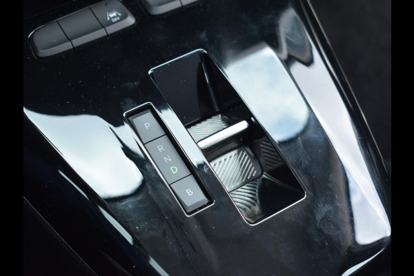 Opel Corsa Electric 50 kWh 3 FASE | ACHTERUITRIJCAMERA MET SENSOREN | CARPLAY | E.C.C. | Opel Corsa Electric 50 kWh 3 FASE | ACHTERUITRIJCAMERA MET SENSOREN | CARPLAY | E.C.C. |