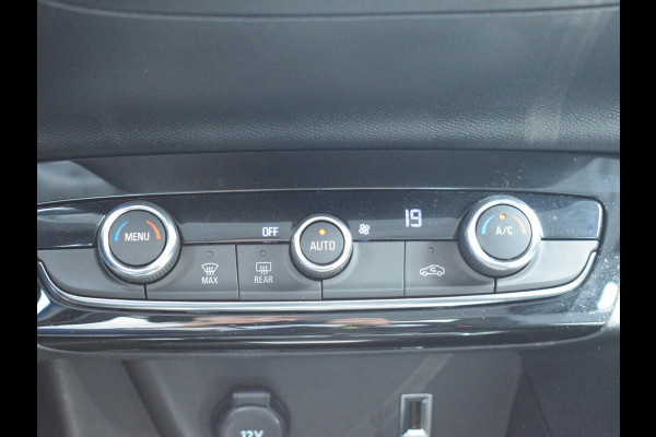 Opel Corsa Electric 50 kWh 3 FASE | ACHTERUITRIJCAMERA MET SENSOREN | CARPLAY | E.C.C. | Opel Corsa Electric 50 kWh 3 FASE | ACHTERUITRIJCAMERA MET SENSOREN | CARPLAY | E.C.C. |