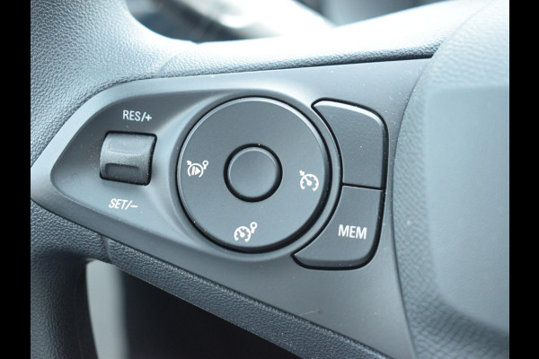 Opel Corsa Electric 50 kWh 3 FASE | ACHTERUITRIJCAMERA MET SENSOREN | CARPLAY | E.C.C. | Opel Corsa Electric 50 kWh 3 FASE | ACHTERUITRIJCAMERA MET SENSOREN | CARPLAY | E.C.C. |