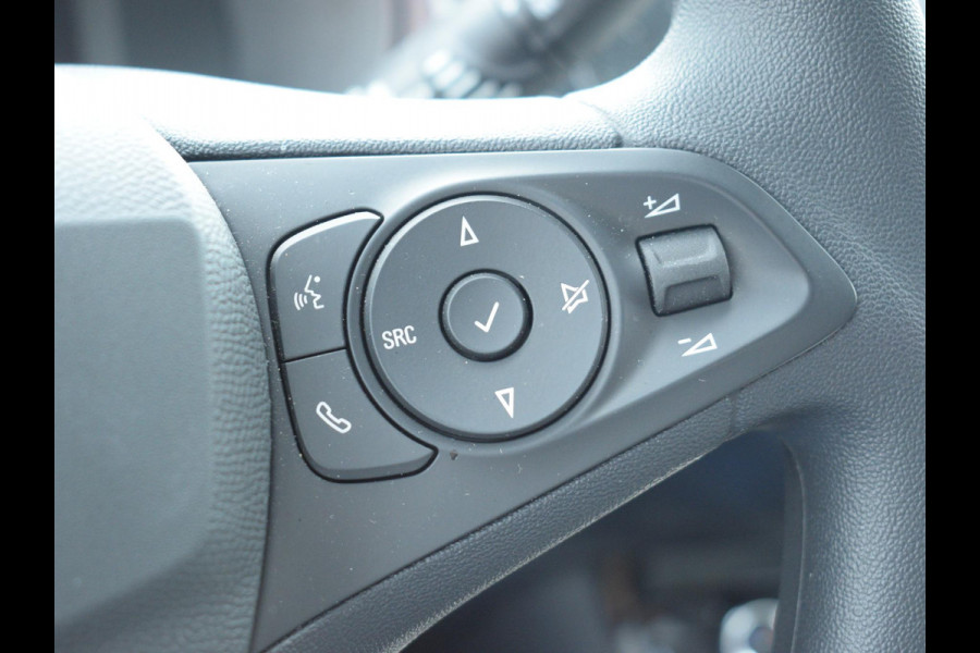 Opel Corsa Electric 50 kWh 3 FASE | ACHTERUITRIJCAMERA MET SENSOREN | CARPLAY | E.C.C. | Opel Corsa Electric 50 kWh 3 FASE | ACHTERUITRIJCAMERA MET SENSOREN | CARPLAY | E.C.C. |