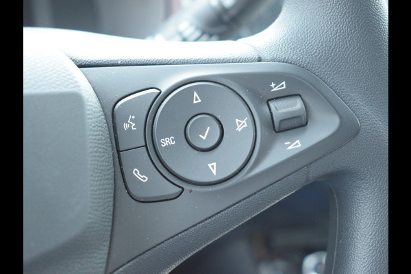 Opel Corsa Electric 50 kWh 3 FASE | ACHTERUITRIJCAMERA MET SENSOREN | CARPLAY | E.C.C. | Opel Corsa Electric 50 kWh 3 FASE | ACHTERUITRIJCAMERA MET SENSOREN | CARPLAY | E.C.C. |