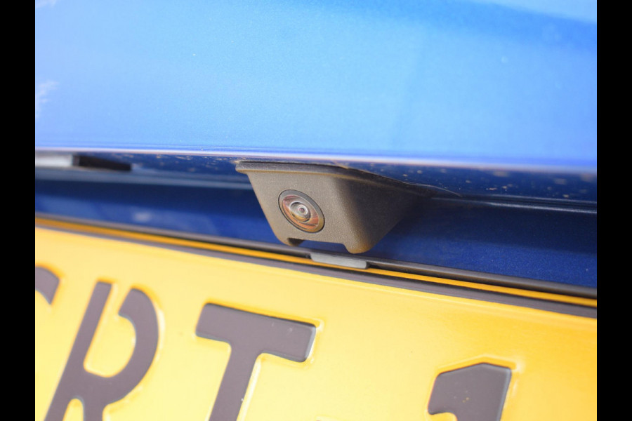 Opel Corsa Electric 50 kWh 3 FASE | ACHTERUITRIJCAMERA MET SENSOREN | CARPLAY | E.C.C. | Opel Corsa Electric 50 kWh 3 FASE | ACHTERUITRIJCAMERA MET SENSOREN | CARPLAY | E.C.C. |