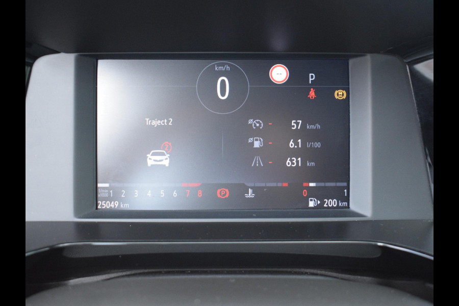 Opel Grandland 1.2 Turbo Level 2 130 PK | AUTOMAAT | ACHTERUITRIJCAMERA | CARPLAY | WINTERPAKKET | ALL SEASON BANDEN | 25.048 KM Opel Grandland 1.2 Turbo Level 2 130 PK | AUTOMAAT | ACHTERUITRIJCAMERA | CARPLAY | WINTERPAKKET | ALL SEASON BANDEN | 25.048 KM