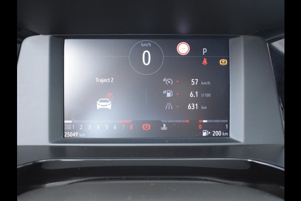 Opel Grandland 1.2 Turbo Level 2 130 PK | AUTOMAAT | ACHTERUITRIJCAMERA | CARPLAY | WINTERPAKKET | ALL SEASON BANDEN | 25.048 KM Opel Grandland 1.2 Turbo Level 2 130 PK | AUTOMAAT | ACHTERUITRIJCAMERA | CARPLAY | WINTERPAKKET | ALL SEASON BANDEN | 25.048 KM