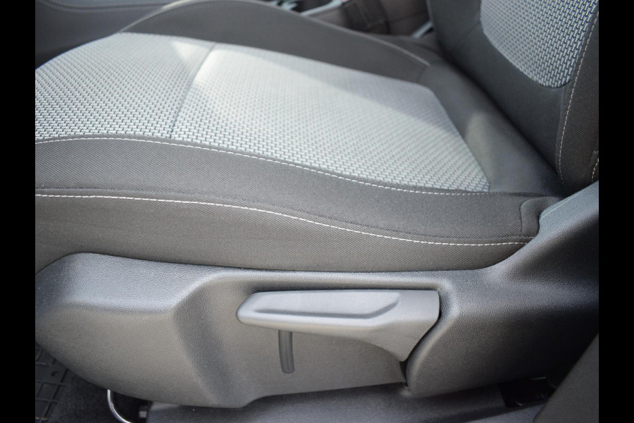 Opel Grandland 1.2 Turbo Level 2 130 PK | AUTOMAAT | ACHTERUITRIJCAMERA | CARPLAY | WINTERPAKKET | ALL SEASON BANDEN | 25.048 KM Opel Grandland 1.2 Turbo Level 2 130 PK | AUTOMAAT | ACHTERUITRIJCAMERA | CARPLAY | WINTERPAKKET | ALL SEASON BANDEN | 25.048 KM