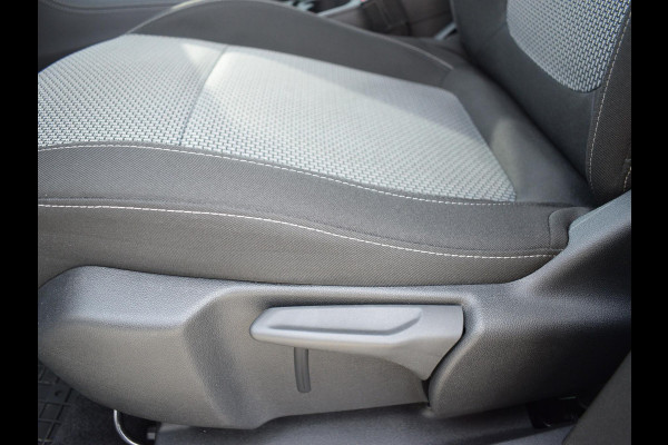 Opel Grandland 1.2 Turbo Level 2 130 PK | AUTOMAAT | ACHTERUITRIJCAMERA | CARPLAY | WINTERPAKKET | ALL SEASON BANDEN | 25.048 KM Opel Grandland 1.2 Turbo Level 2 130 PK | AUTOMAAT | ACHTERUITRIJCAMERA | CARPLAY | WINTERPAKKET | ALL SEASON BANDEN | 25.048 KM