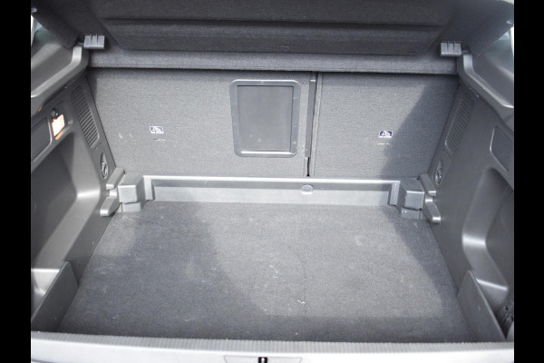 Opel Grandland 1.2 Turbo Level 2 130 PK | AUTOMAAT | ACHTERUITRIJCAMERA | CARPLAY | WINTERPAKKET | ALL SEASON BANDEN | 25.048 KM Opel Grandland 1.2 Turbo Level 2 130 PK | AUTOMAAT | ACHTERUITRIJCAMERA | CARPLAY | WINTERPAKKET | ALL SEASON BANDEN | 25.048 KM