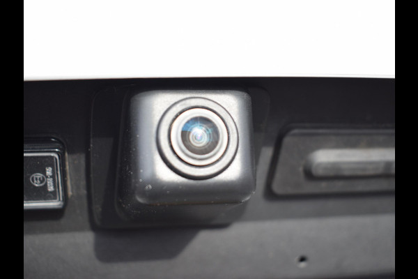 Opel Grandland 1.2 Turbo Level 2 130 PK | AUTOMAAT | ACHTERUITRIJCAMERA | CARPLAY | WINTERPAKKET | ALL SEASON BANDEN | 25.048 KM Opel Grandland 1.2 Turbo Level 2 130 PK | AUTOMAAT | ACHTERUITRIJCAMERA | CARPLAY | WINTERPAKKET | ALL SEASON BANDEN | 25.048 KM