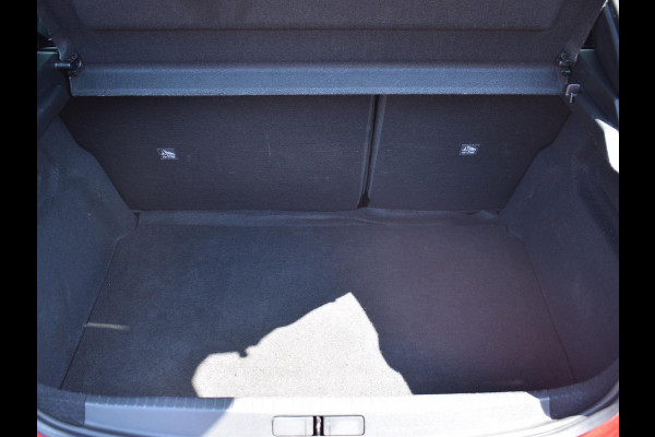 Opel Corsa 1.2 Turbo GS ACHTERUITRIJCAMERA MET SENSOREN | NAVIGATIE & CARPLAY | E.C.C. |