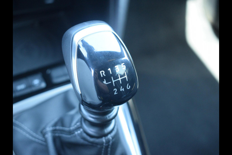 Opel Corsa 1.2 Turbo GS ACHTERUITRIJCAMERA MET SENSOREN | NAVIGATIE & CARPLAY | E.C.C. |