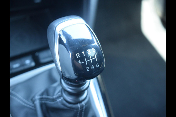 Opel Corsa 1.2 Turbo GS ACHTERUITRIJCAMERA MET SENSOREN | NAVIGATIE & CARPLAY | E.C.C. |