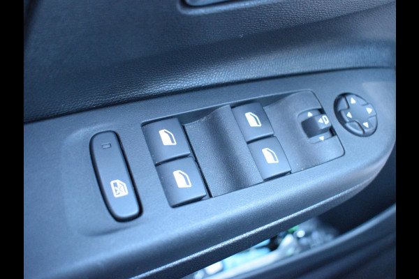 Opel Corsa 1.2 Turbo GS ACHTERUITRIJCAMERA MET SENSOREN | NAVIGATIE & CARPLAY | E.C.C. |