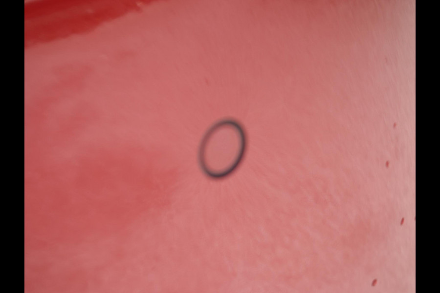 Opel Corsa 1.2 Turbo GS ACHTERUITRIJCAMERA MET SENSOREN | NAVIGATIE & CARPLAY | E.C.C. |