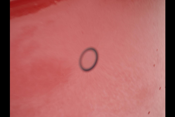 Opel Corsa 1.2 Turbo GS ACHTERUITRIJCAMERA MET SENSOREN | NAVIGATIE & CARPLAY | E.C.C. |