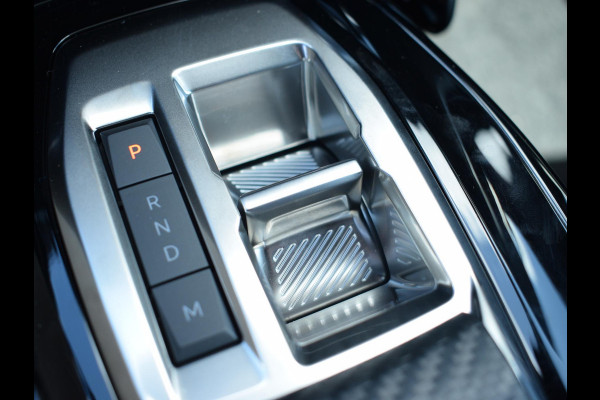 Peugeot 2008 1.2 Hybrid 145 Allure NAVI & ACCES PACK | VISION & DRIVE ASSIST PLUS PACK | 8 JAAR PEUGEOT CARE GARANTIE