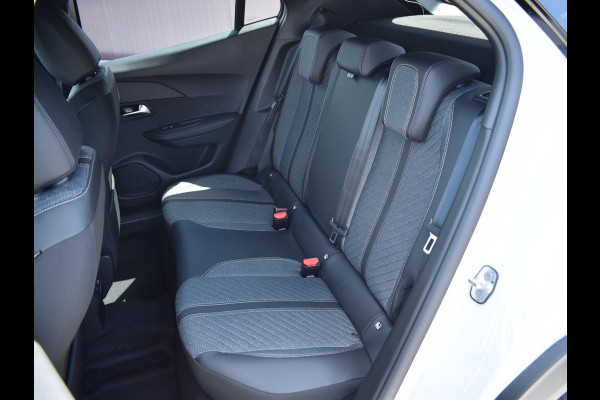 Peugeot 2008 1.2 Hybrid 145 Allure NAVI & ACCES PACK | VISION & DRIVE ASSIST PLUS PACK | 8 JAAR PEUGEOT CARE GARANTIE