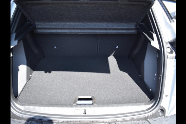 Peugeot 2008 1.2 Hybrid 145 Allure NAVI & ACCES PACK | VISION & DRIVE ASSIST PLUS PACK | 8 JAAR PEUGEOT CARE GARANTIE