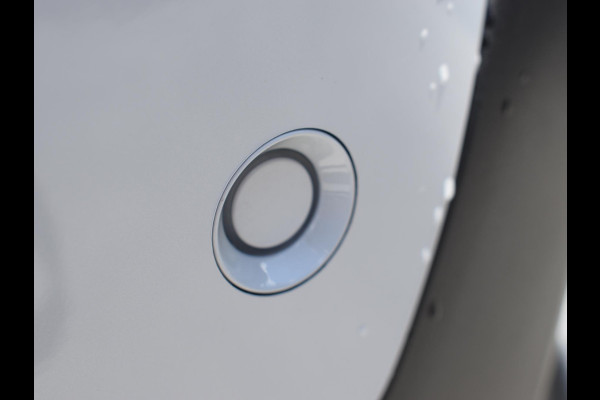 Peugeot 2008 1.2 Hybrid 145 Allure NAVI & ACCES PACK | VISION & DRIVE ASSIST PLUS PACK | 8 JAAR PEUGEOT CARE GARANTIE