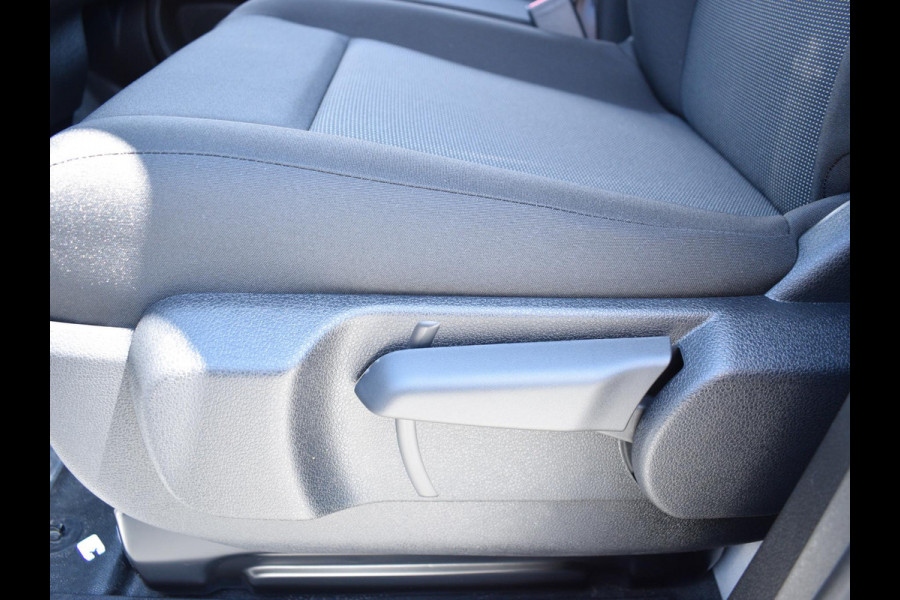 Opel Vivaro Electric L3 75 kWh | 8 jaar garantie | Apple Carplay | camera | dodehoekdetectie | parkeersensoren voor & achter | Comfort tussenschot | rijklaarprijs Opel Vivaro Electric L3 75 kWh | 8 jaar garantie | Apple Carplay | camera | dodehoekdetectie | parkeersensoren voor & achter | Comfort tussenschot | rijklaarprijs