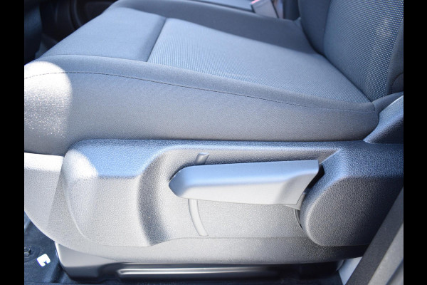 Opel Vivaro Electric L3 75 kWh | 8 jaar garantie | Apple Carplay | camera | dodehoekdetectie | parkeersensoren voor & achter | Comfort tussenschot | rijklaarprijs Opel Vivaro Electric L3 75 kWh | 8 jaar garantie | Apple Carplay | camera | dodehoekdetectie | parkeersensoren voor & achter | Comfort tussenschot | rijklaarprijs