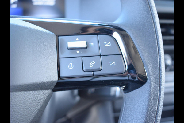 Opel Vivaro Electric L3 75 kWh | 8 jaar garantie | Apple Carplay | camera | dodehoekdetectie | parkeersensoren voor & achter | Comfort tussenschot | rijklaarprijs Opel Vivaro Electric L3 75 kWh | 8 jaar garantie | Apple Carplay | camera | dodehoekdetectie | parkeersensoren voor & achter | Comfort tussenschot | rijklaarprijs