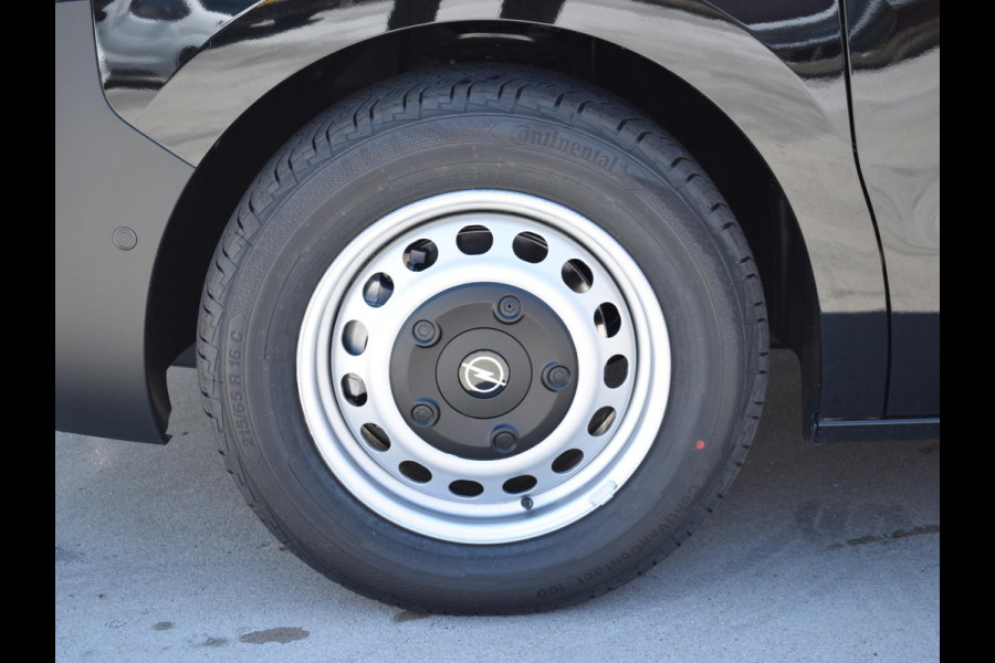 Opel Vivaro Electric L3 75 kWh | 8 jaar garantie | Apple Carplay | camera | dodehoekdetectie | parkeersensoren voor & achter | Comfort tussenschot | rijklaarprijs Opel Vivaro Electric L3 75 kWh | 8 jaar garantie | Apple Carplay | camera | dodehoekdetectie | parkeersensoren voor & achter | Comfort tussenschot | rijklaarprijs