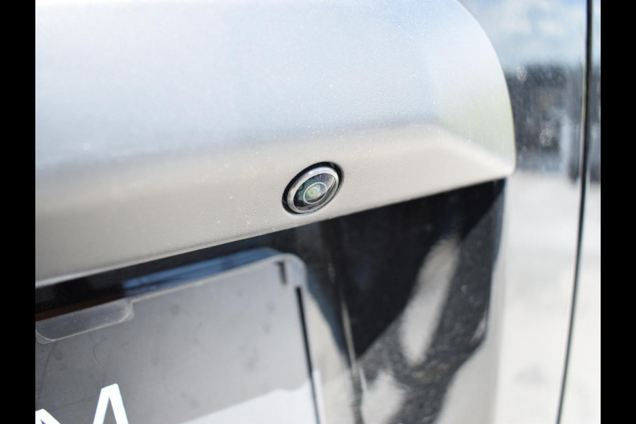 Opel Vivaro Electric L3 75 kWh | 8 jaar garantie | Apple Carplay | camera | dodehoekdetectie | parkeersensoren voor & achter | Comfort tussenschot | rijklaarprijs Opel Vivaro Electric L3 75 kWh | 8 jaar garantie | Apple Carplay | camera | dodehoekdetectie | parkeersensoren voor & achter | Comfort tussenschot | rijklaarprijs