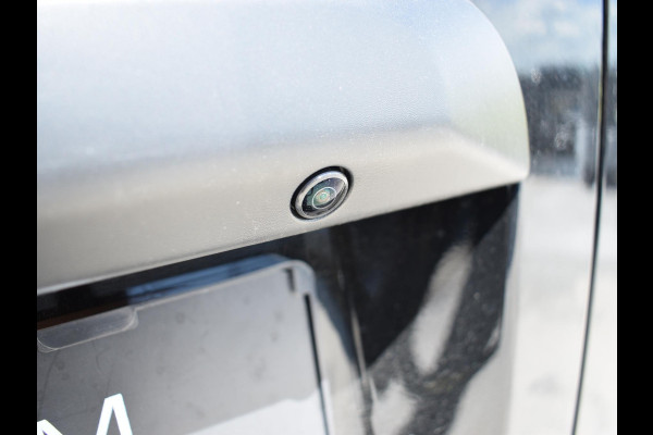 Opel Vivaro Electric L3 75 kWh | 8 jaar garantie | Apple Carplay | camera | dodehoekdetectie | parkeersensoren voor & achter | Comfort tussenschot | rijklaarprijs Opel Vivaro Electric L3 75 kWh | 8 jaar garantie | Apple Carplay | camera | dodehoekdetectie | parkeersensoren voor & achter | Comfort tussenschot | rijklaarprijs