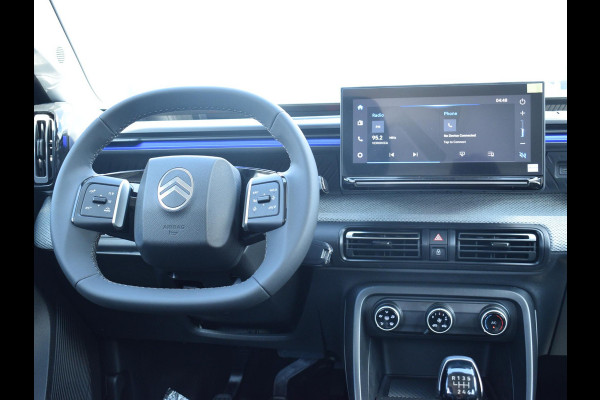 Citroën C3 1.2 Turbo You + Pack PLUS