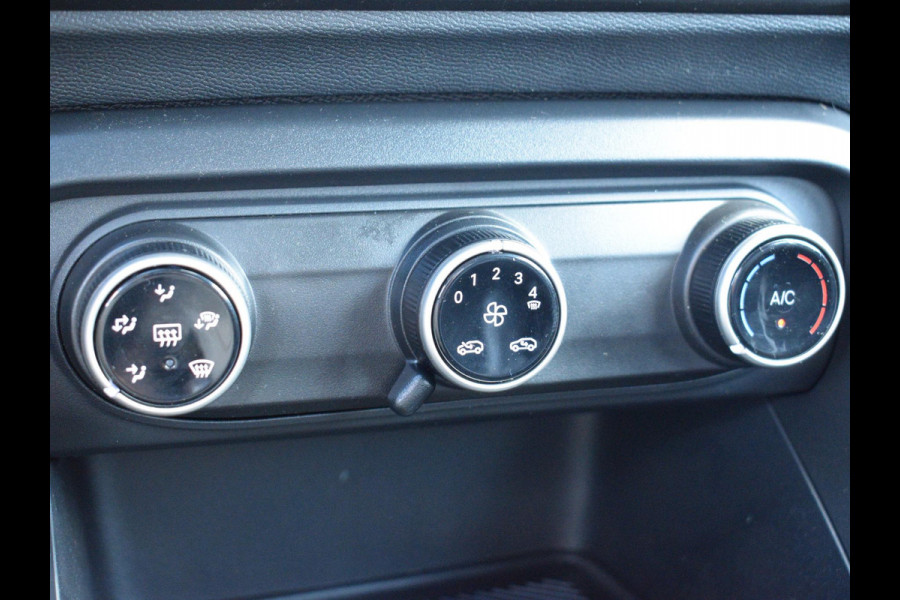 Citroën C3 1.2 Turbo You + Pack PLUS