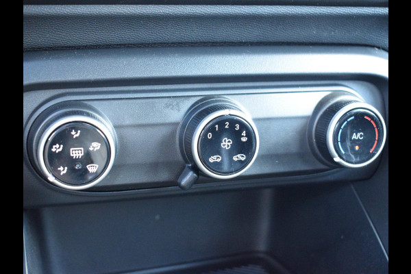 Citroën C3 1.2 Turbo You + Pack PLUS