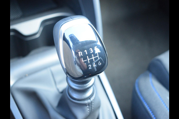 Citroën C3 1.2 Turbo You + Pack PLUS