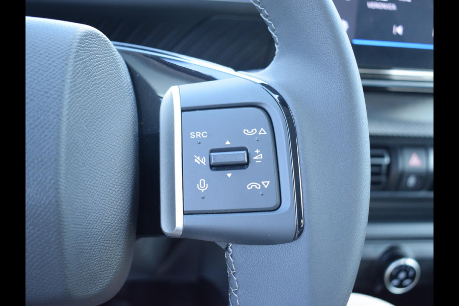 Citroën C3 1.2 Turbo You + Pack PLUS