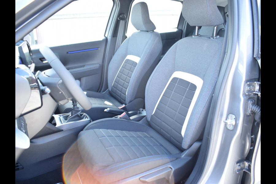 Citroën C3 1.2 Turbo You + Pack PLUS